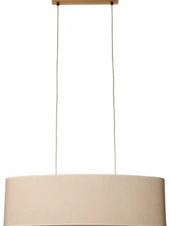 Natural Fibre|Kibek