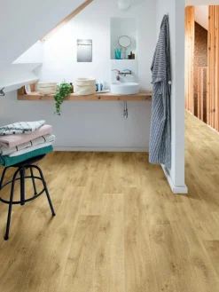 Nature Royal|Kibek Discount