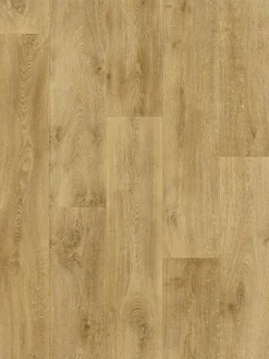 Nature Royal|Kibek Discount