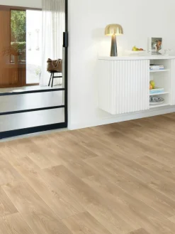 Nature Royal|Kibek Outlet
