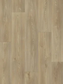 Nature Royal|Kibek Outlet