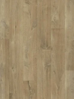 Nature Royal|Kibek Best