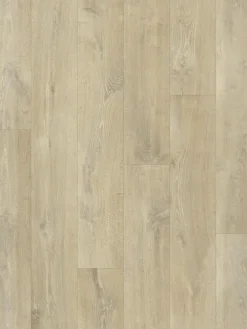 Nature Royal|Kibek Outlet