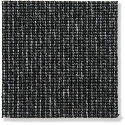 Nature Tile|Kibek Online