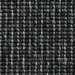 Nature Tile|Kibek Online