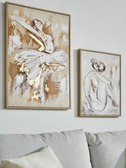 Oana|Kibek Sale