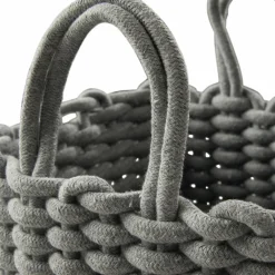Ordnung|Kibek Discount