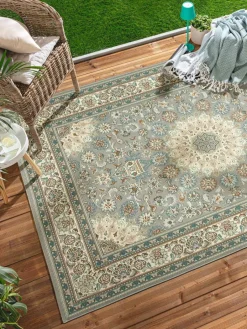 Orient Summer|Kibek Clearance