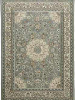 Orient Summer|Kibek Clearance