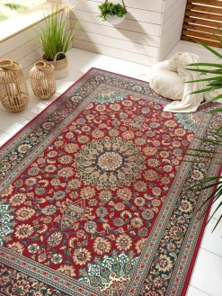 Orient Summer|Kibek Online