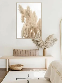 Pampas Para|Kibek