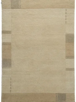 Parwa|Kibek Sale