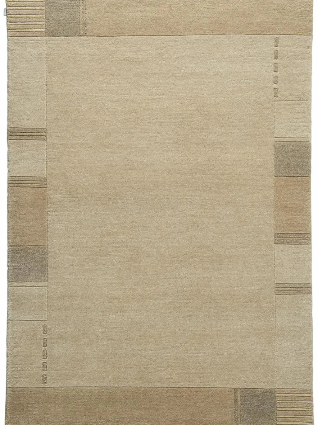 Parwa|Kibek Sale