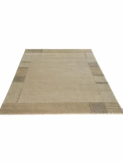 Parwa|Kibek Sale