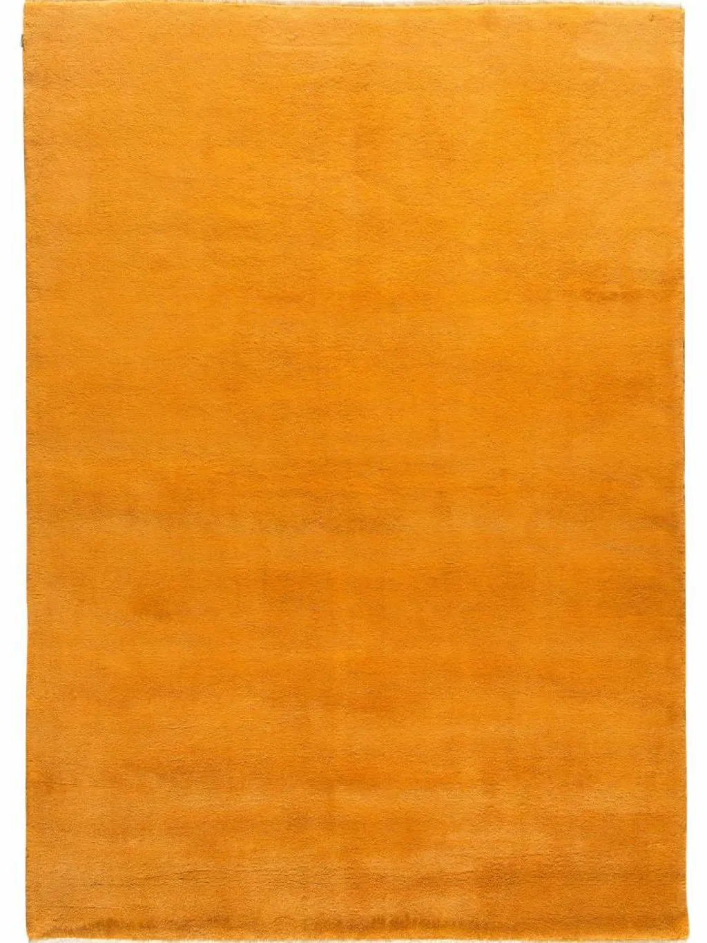 Persischer Gabbeh|Kibek New