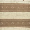 Persischer Loribaff|Kibek Sale
