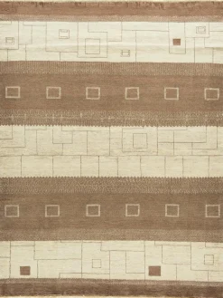 Persischer Loribaff|Kibek Sale
