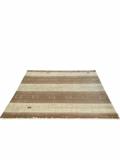 Persischer Loribaff|Kibek Sale