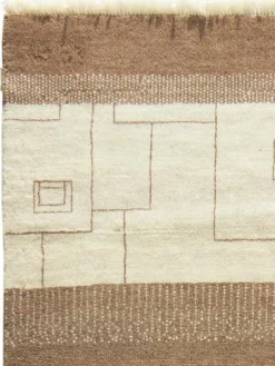 Persischer Loribaff|Kibek Sale
