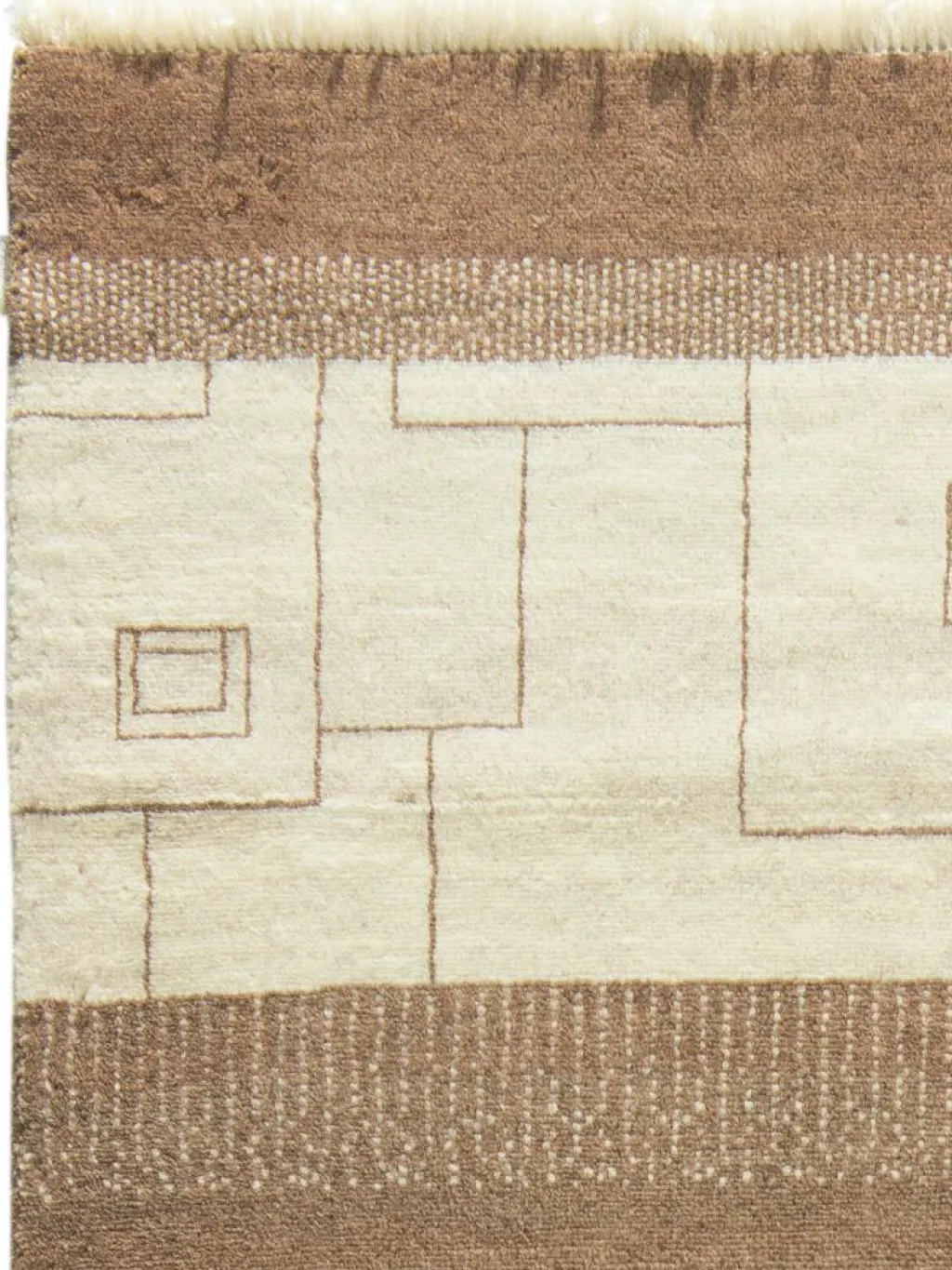 Persischer Loribaff|Kibek Sale