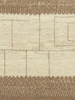 Persischer Loribaff|Kibek Sale