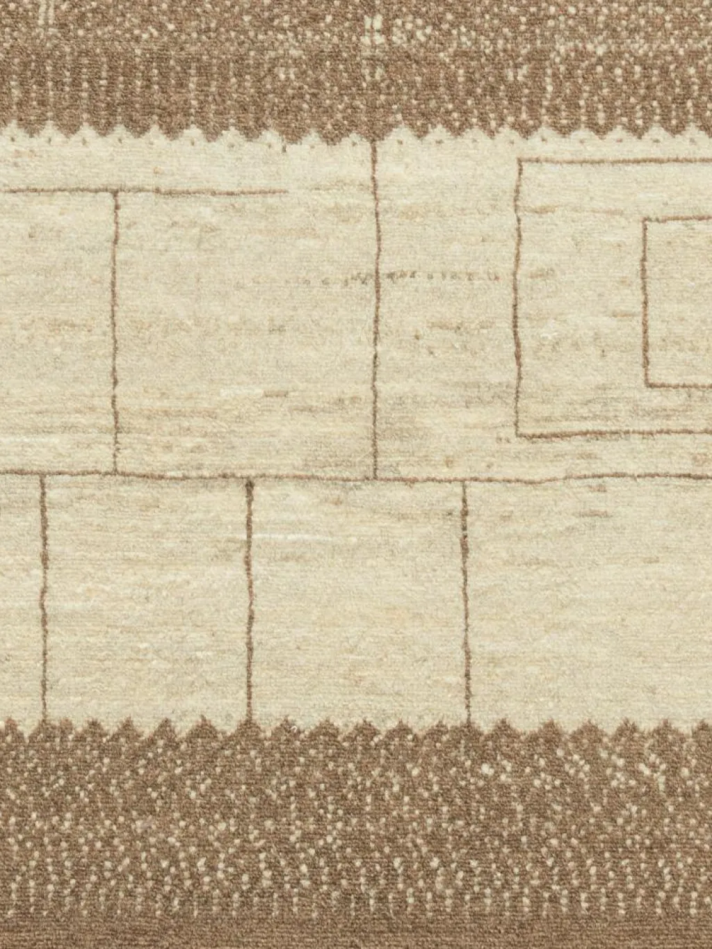 Persischer Loribaff|Kibek Sale