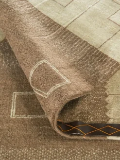Persischer Loribaff|Kibek Sale