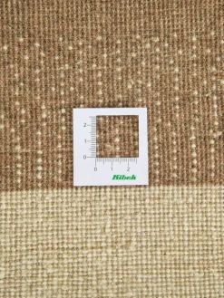 Persischer Loribaff|Kibek Sale