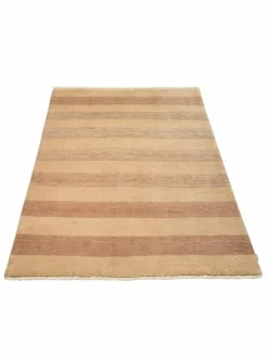 Persischer Loribaff|Kibek Sale