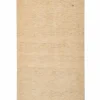 Persischer Loribaff|Kibek Sale