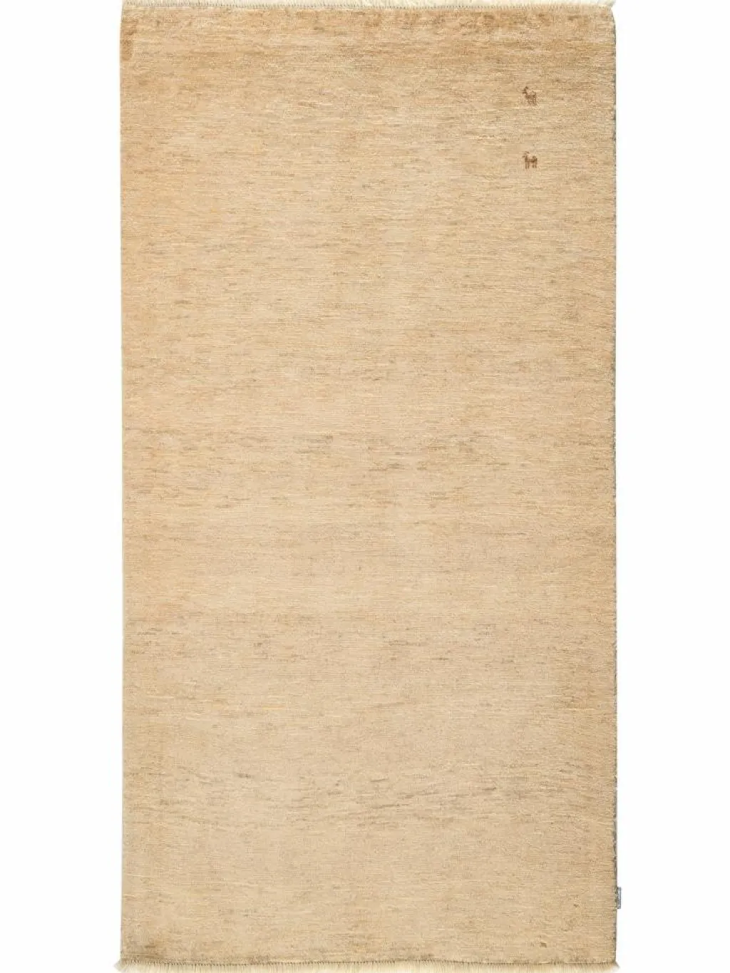 Persischer Loribaff|Kibek Sale