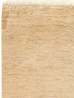 Persischer Loribaff|Kibek Sale