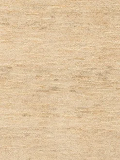 Persischer Loribaff|Kibek Sale