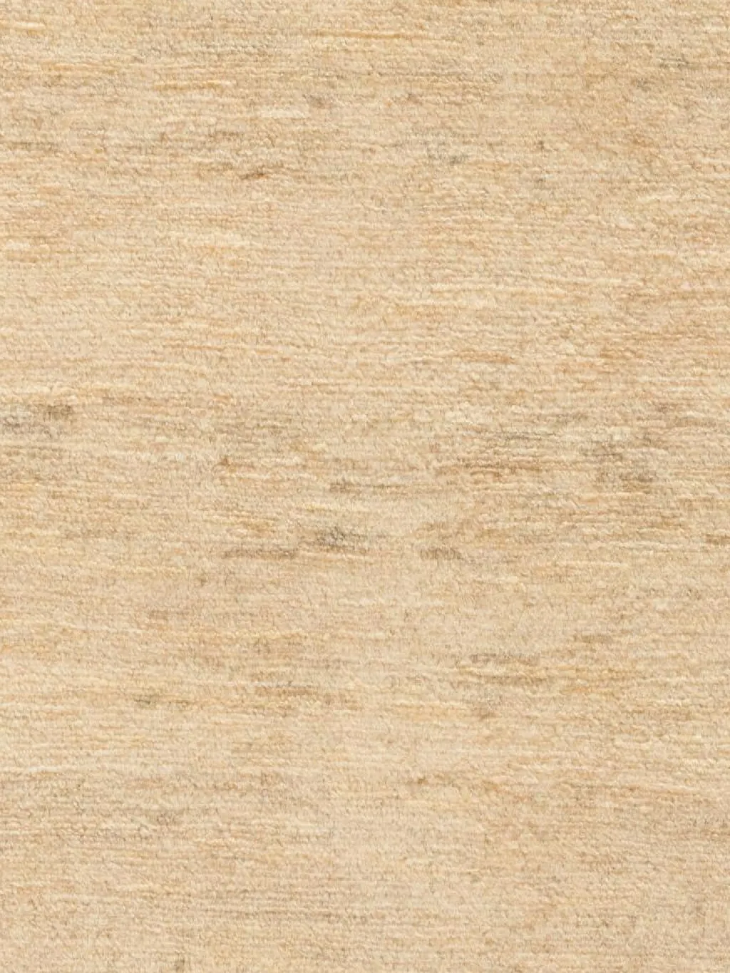 Persischer Loribaff|Kibek Sale