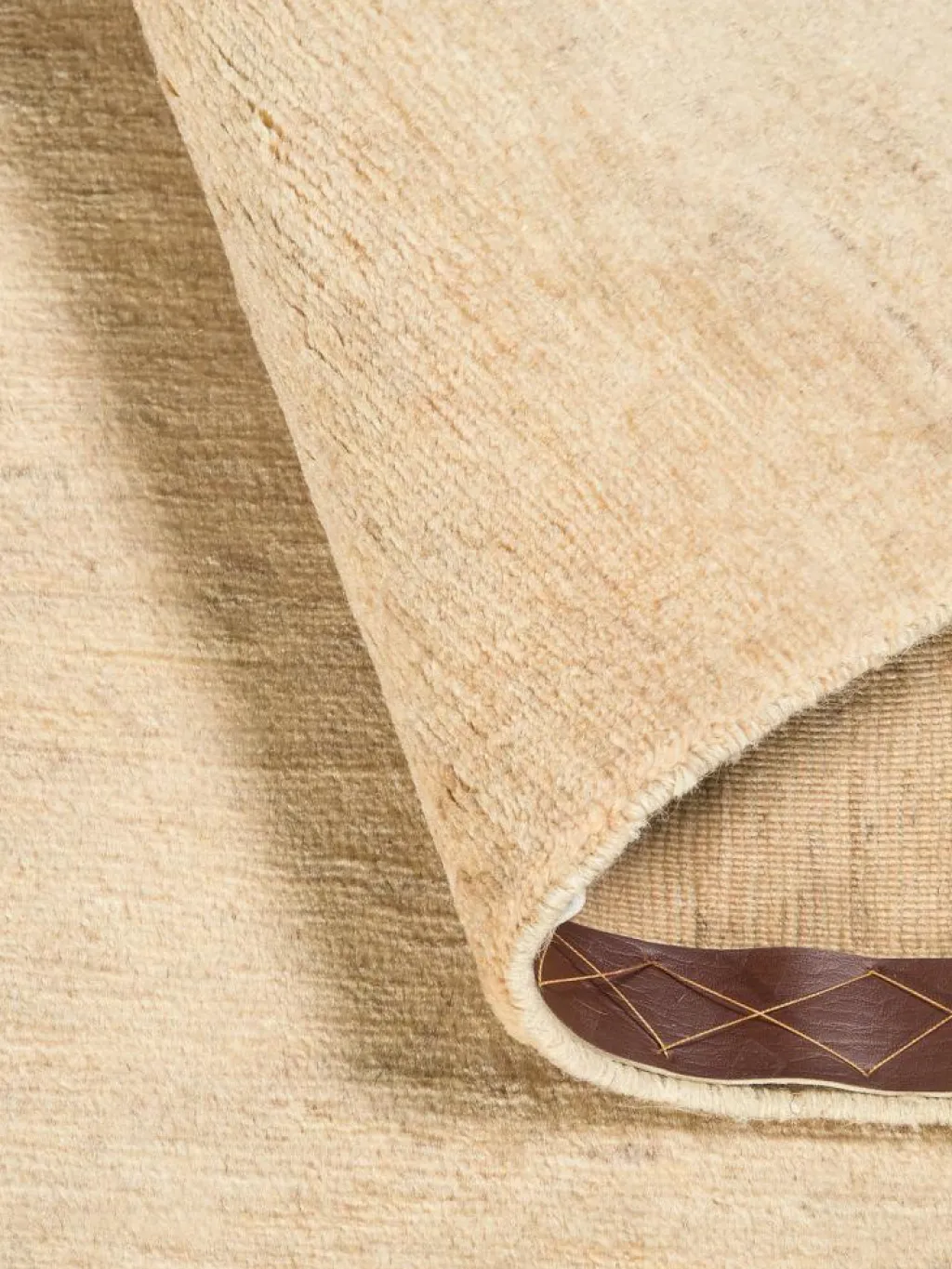 Persischer Loribaff|Kibek Sale