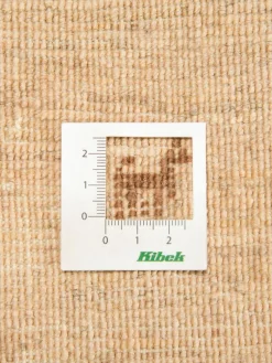 Persischer Loribaff|Kibek Sale