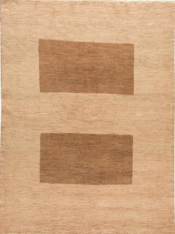Persischer Loribaff|Kibek Online
