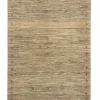 Persischer Loribaff|Kibek Sale