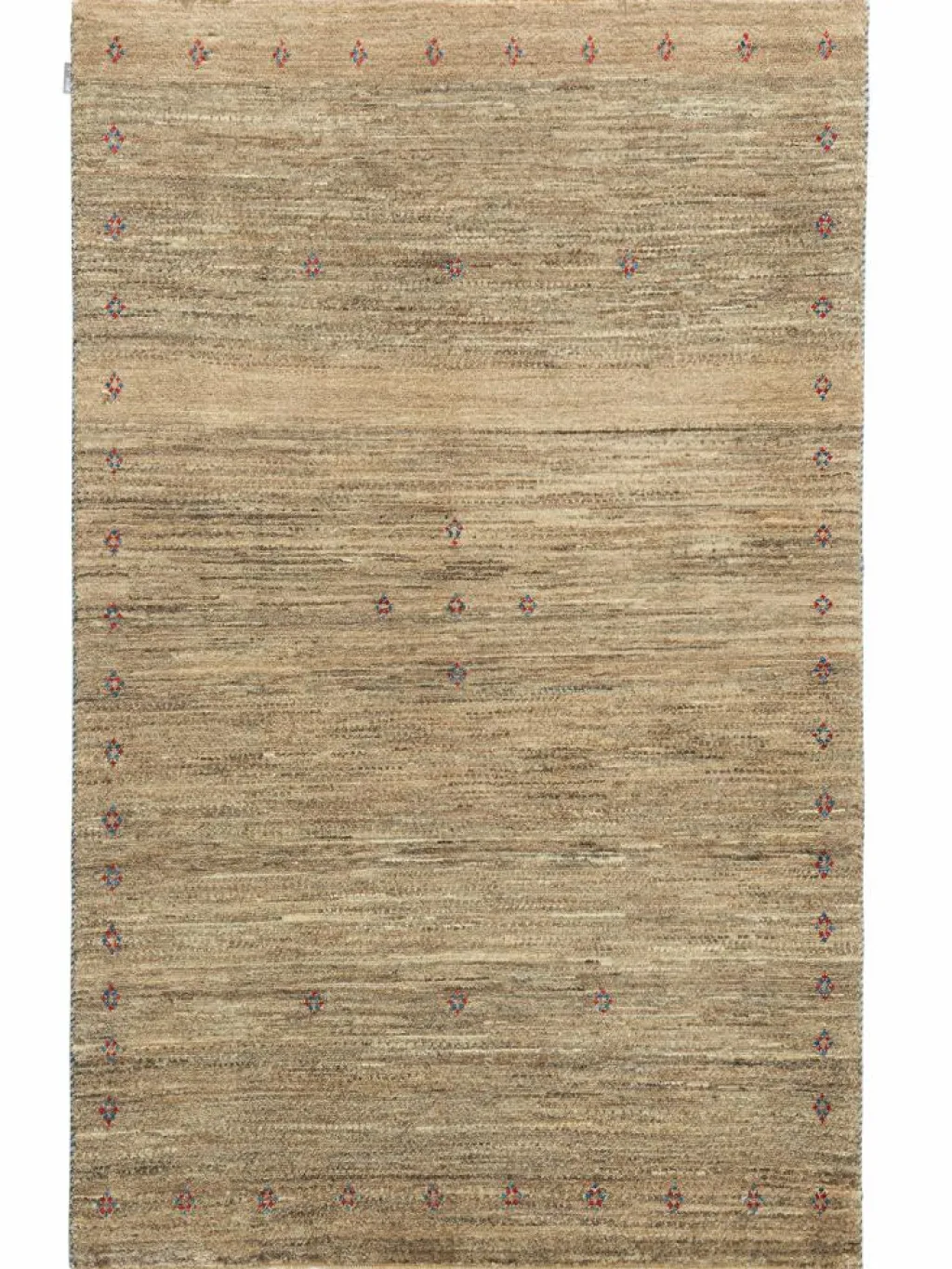 Persischer Loribaff|Kibek Sale