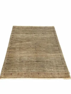 Persischer Loribaff|Kibek Sale
