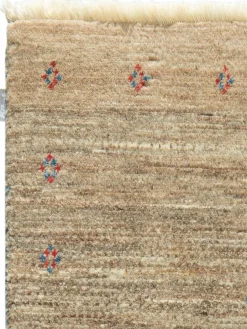 Persischer Loribaff|Kibek Sale