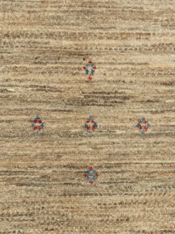 Persischer Loribaff|Kibek Sale