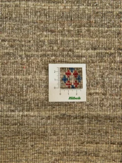 Persischer Loribaff|Kibek Sale