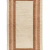 Persischer Loribaff|Kibek