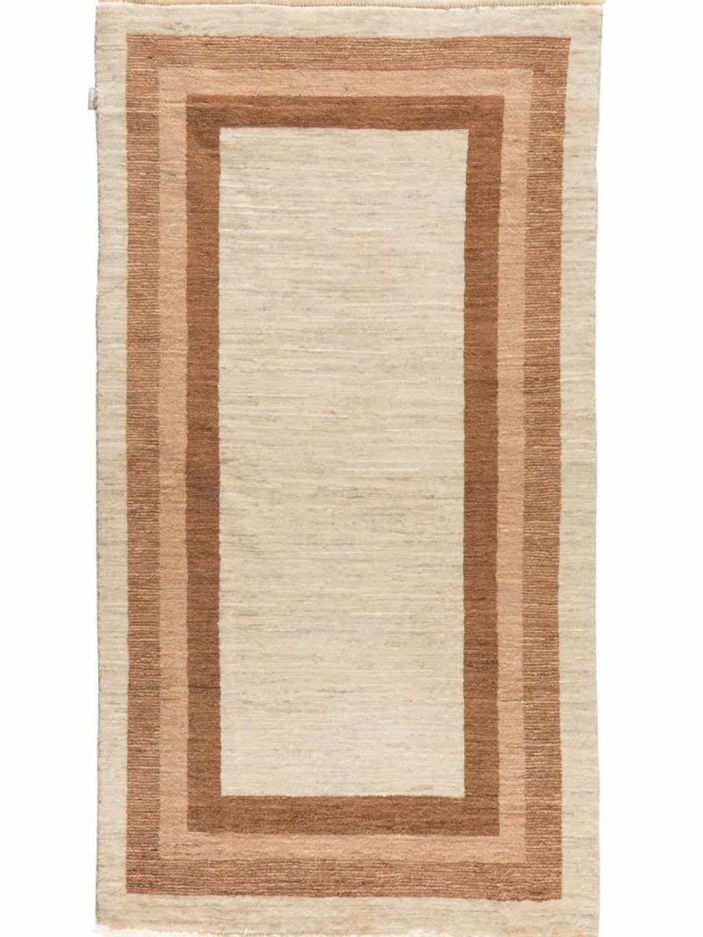 Persischer Loribaff|Kibek