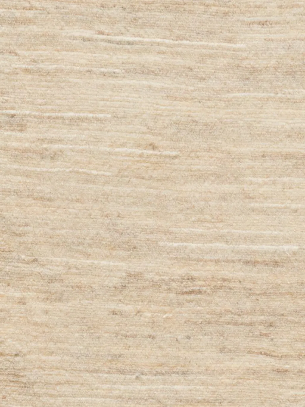 Persischer Loribaff|Kibek