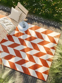 Plage|Kibek Discount