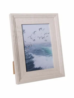 Plain Frame|Kibek Discount