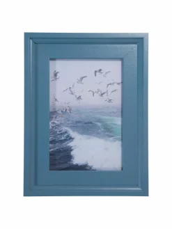 Plain Frame|Kibek