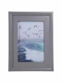 Plain Frame|Kibek